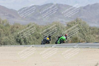 media/Oct-04-2025-CVMA (Sat) [[408bcdd6e4]]/Race 3-Formula UL-American Thunder-CVMA Hooligans/